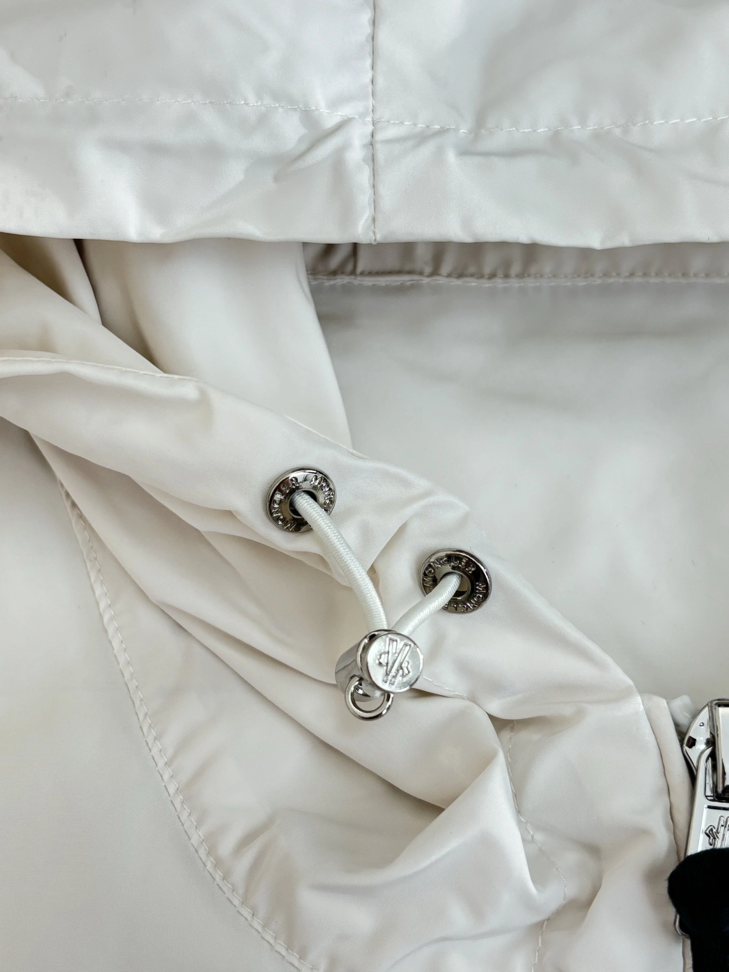 wg.luxury- 7o9385r oversize item:E-F363H1920